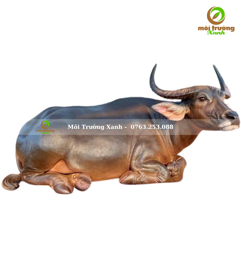 TƯỢNG TRÂU 0763253088 (1)