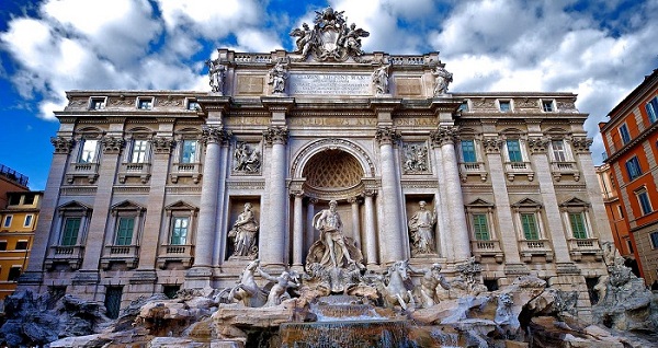 dai-phun-nuoc-trevi