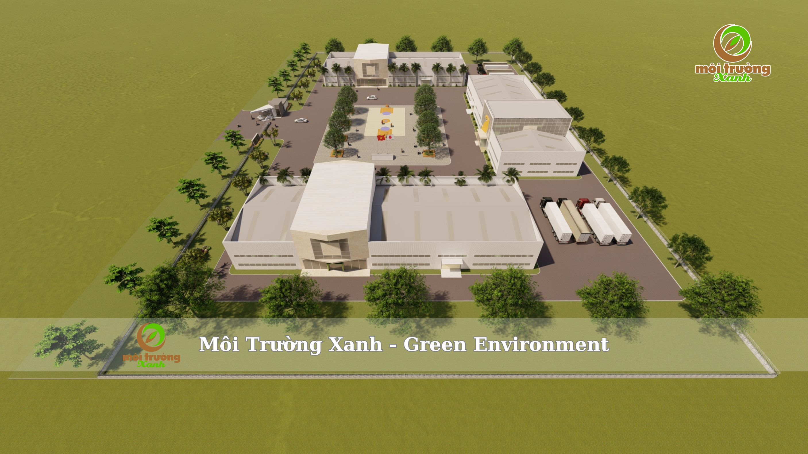 du an thiet ke nha xuong cong nghiep 2