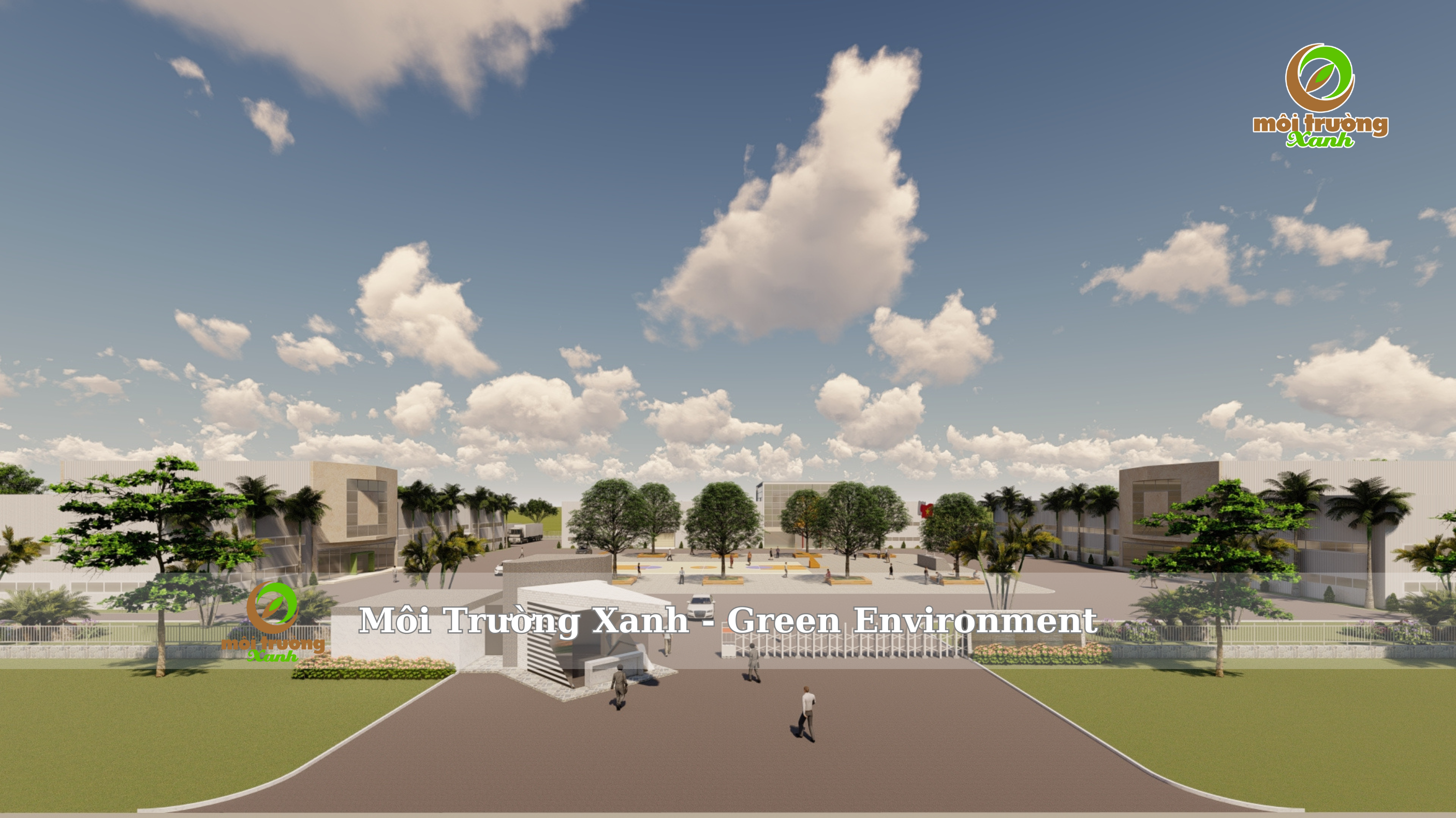 du an thiet ke nha xuong cong nghiep 3