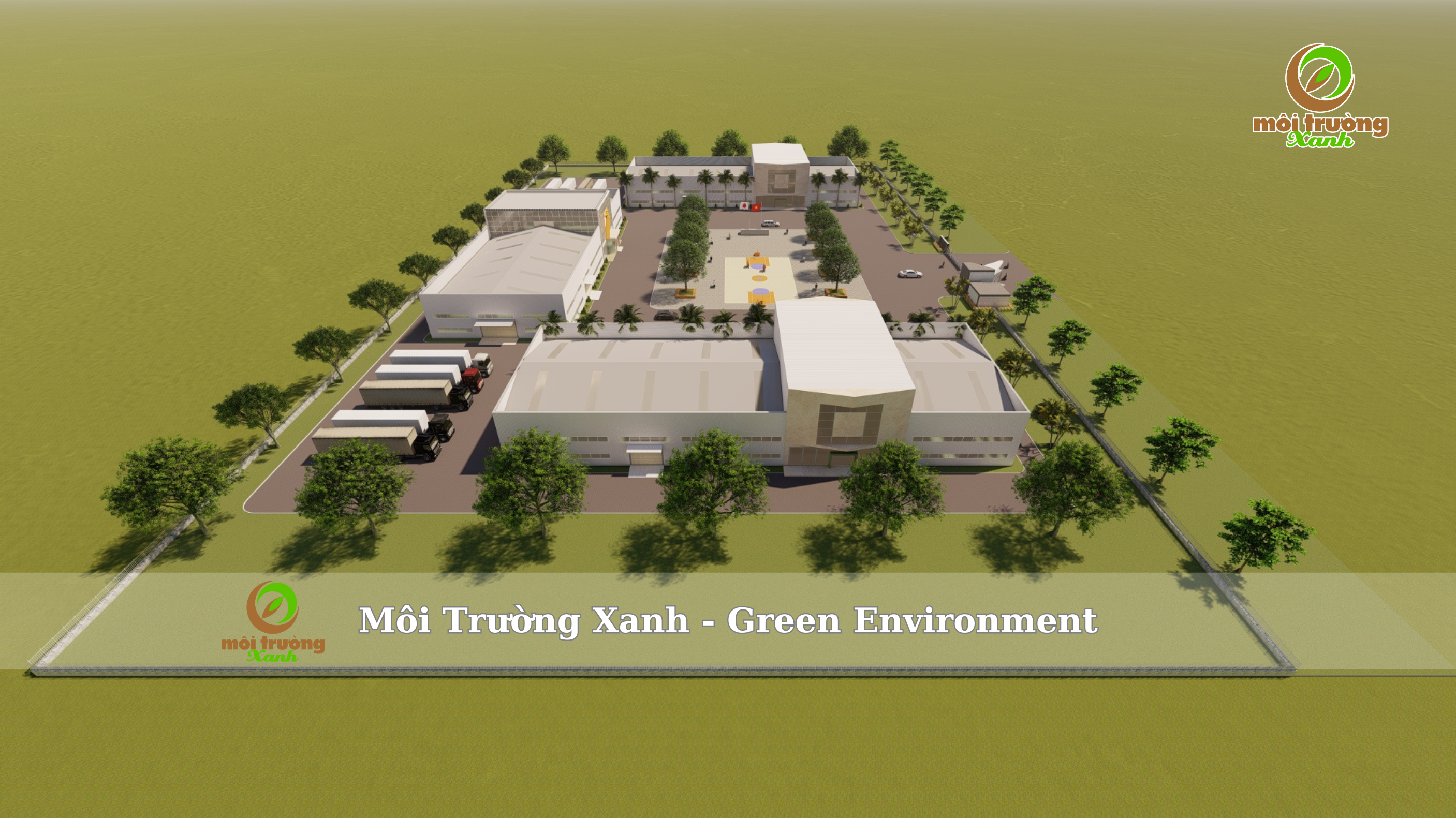 du an thiet ke nha xuong cong nghiep 4