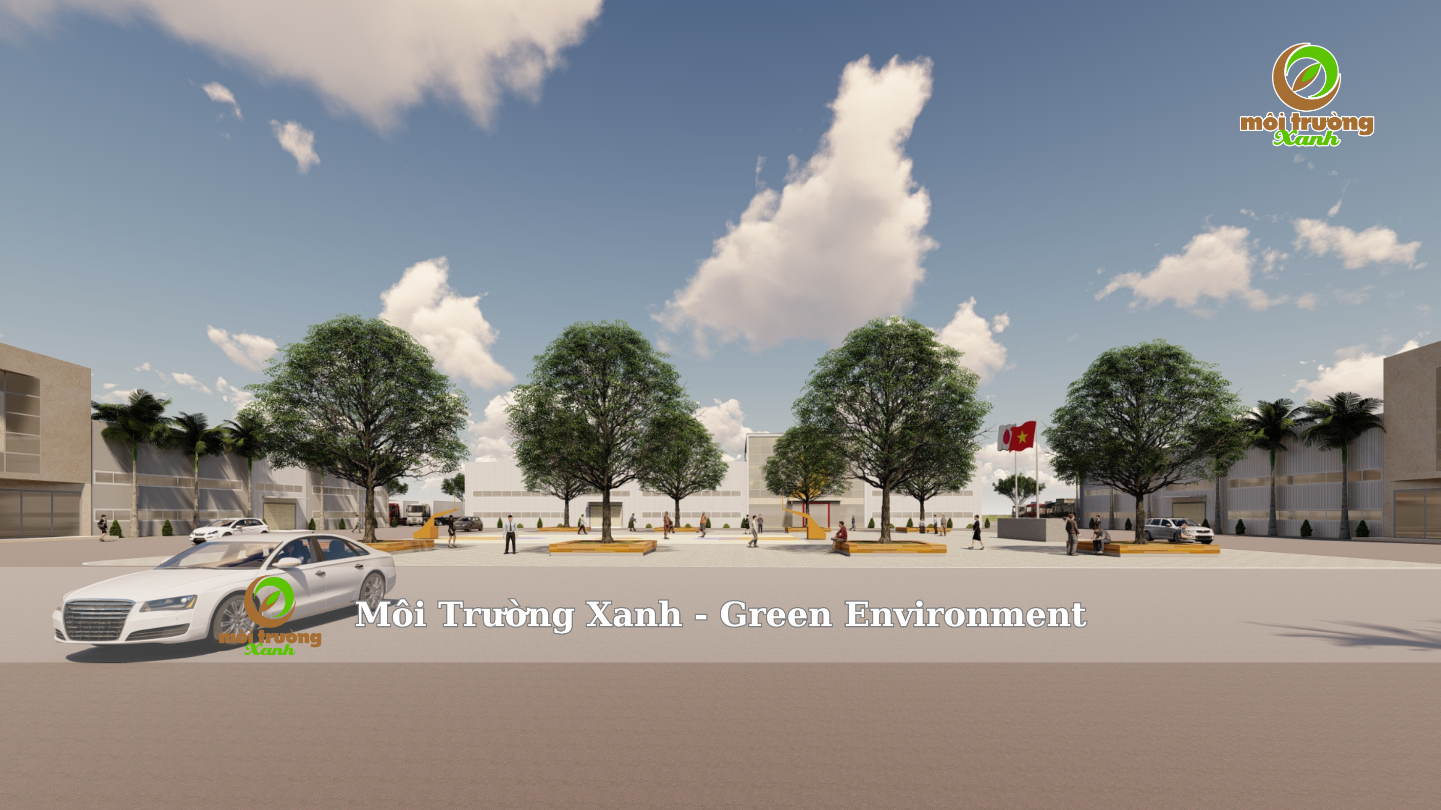 du an thiet ke nha xuong cong nghiep 5