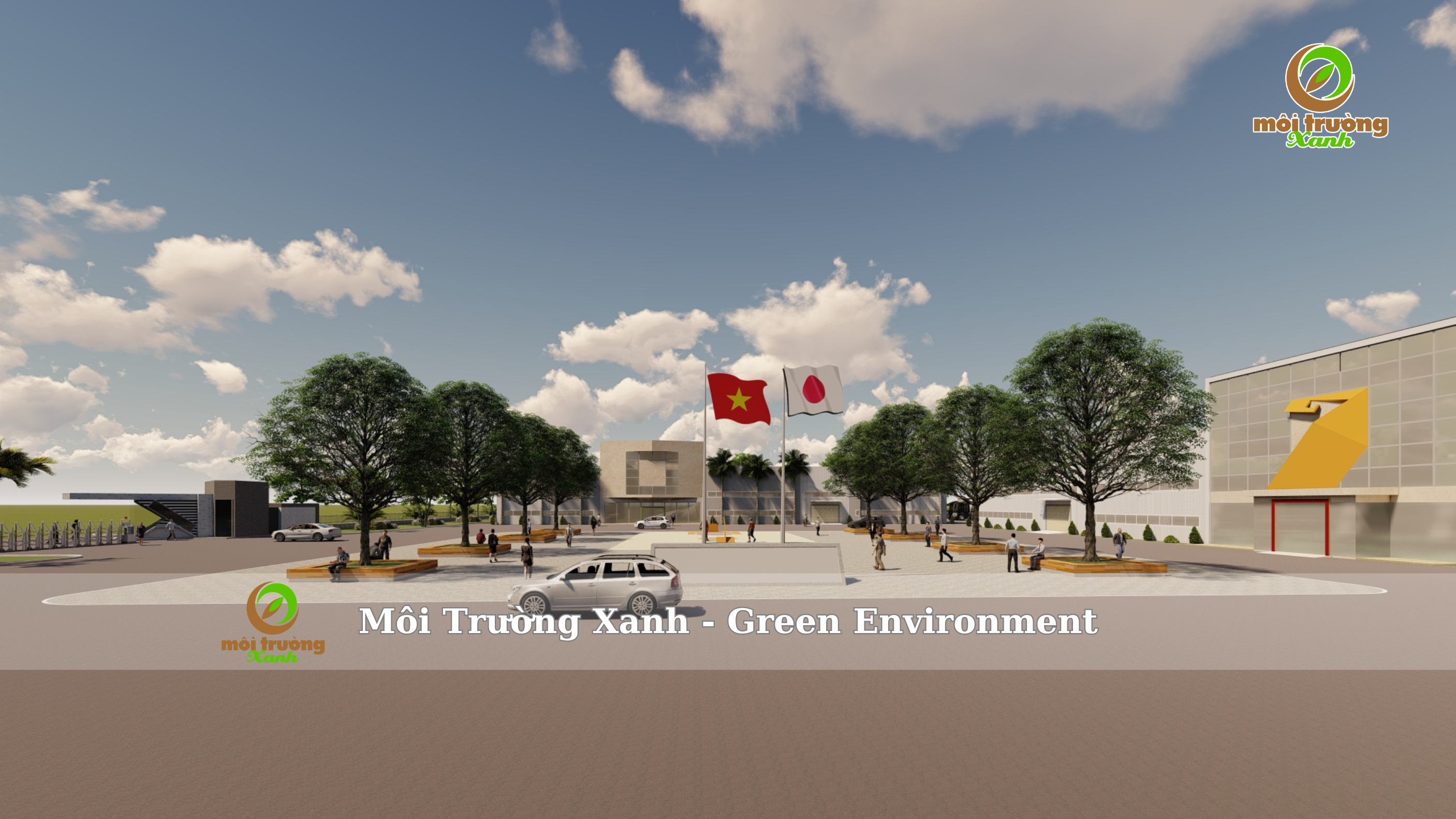 du an thiet ke nha xuong cong nghiep 6