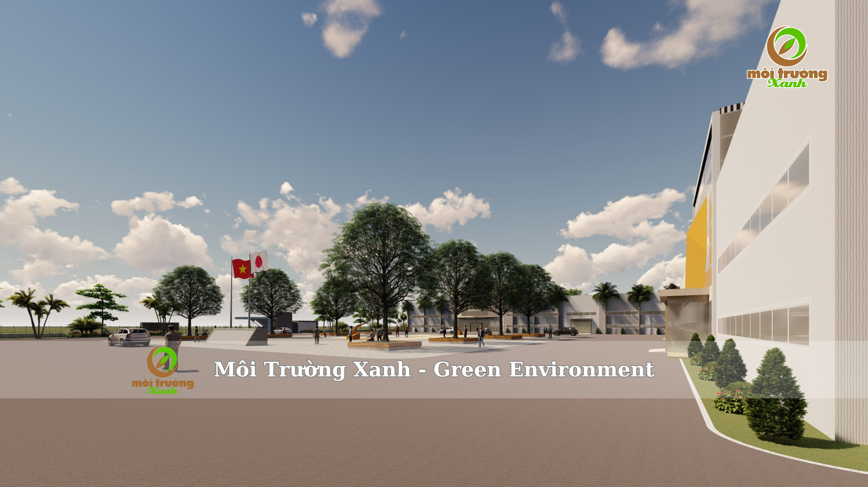 du an thiet ke nha xuong cong nghiep 8