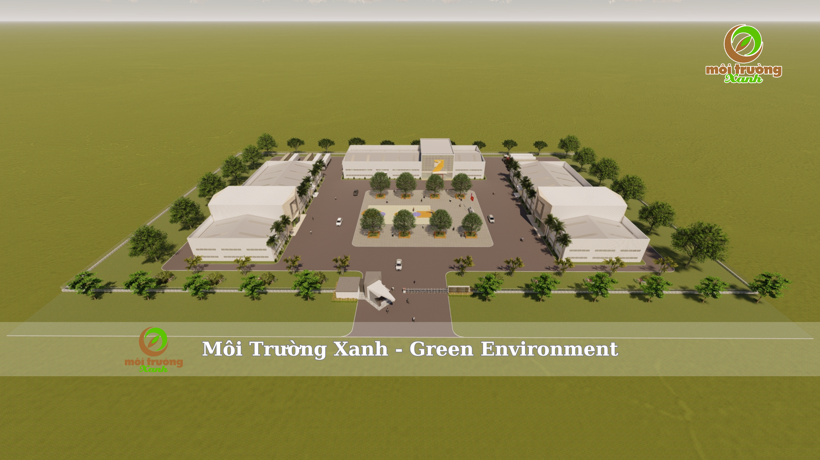 du an thiet ke nha xuong cong nghiep