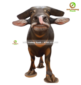 tượng trâu 0763253088 (1)
