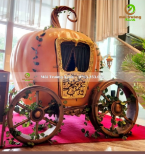 tượng halloween liên hệ 0763 253 088