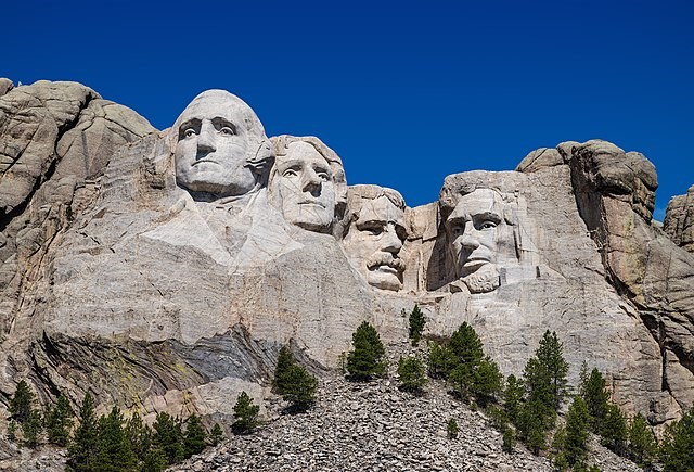 image 202