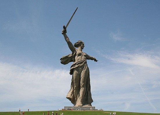 image 205