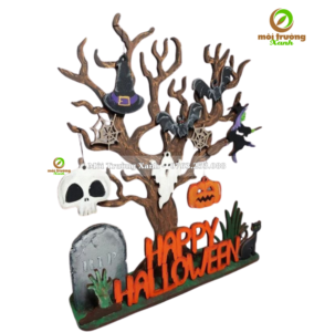 tượng halloween 0763253088