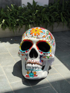 z7038660696243 5d039620ab15ae120d464edbc062b275