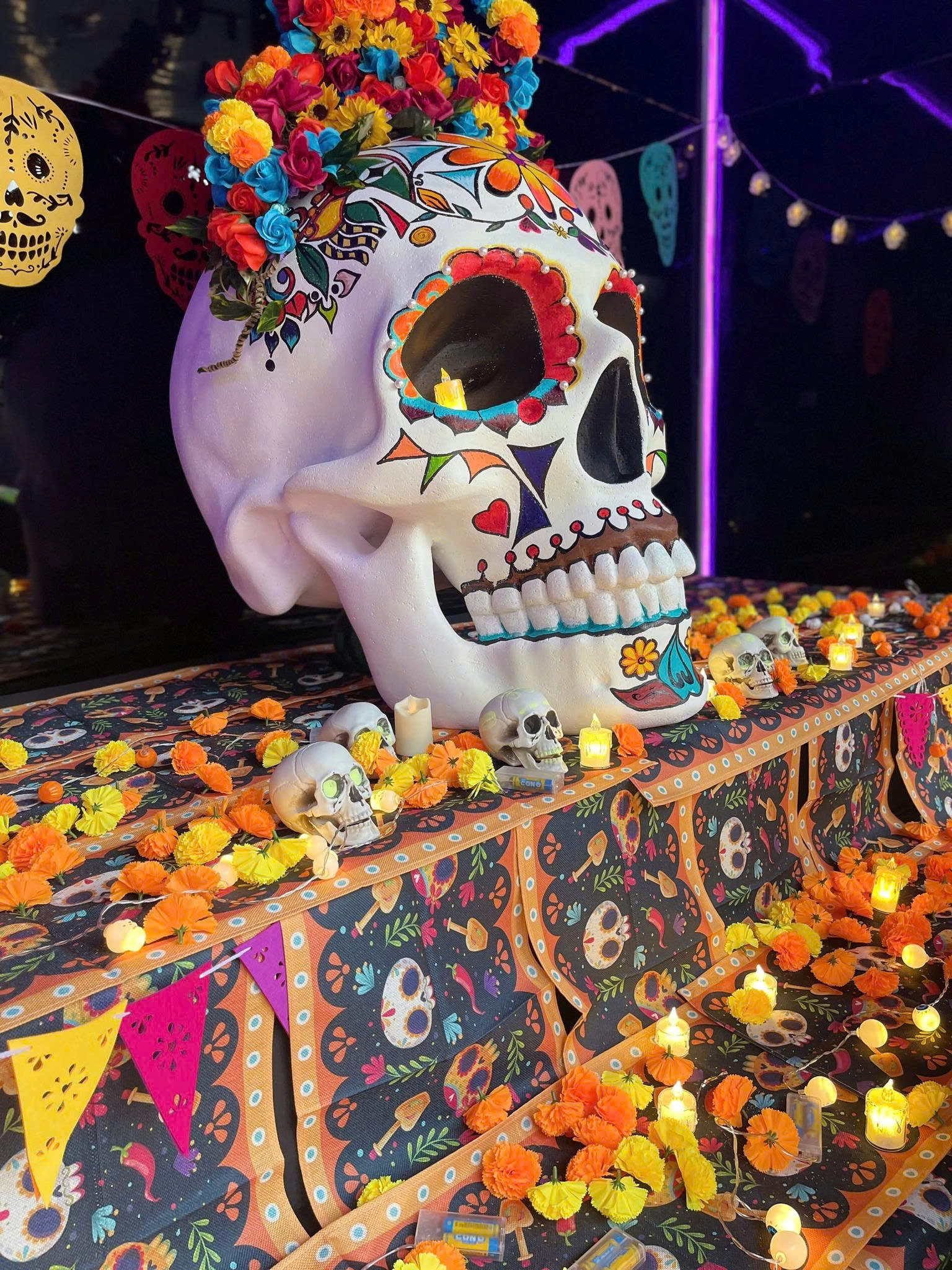 z7038660696339 ce4df391e141d9202bc1ea78e7e2e6dd