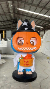 z7038660727613 597f9a02e25a0b254d150ca4af6595ad