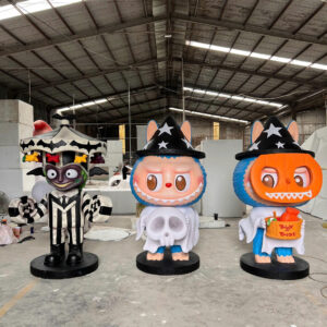 z7038660757195 55ff86411d4b003cfc8087bdec2006a4