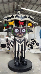 z7038660757309 7bdbf691925a10a5cb7101650fb27e03