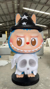 z7038660789336 f50182885732370eab117c45365a2c72