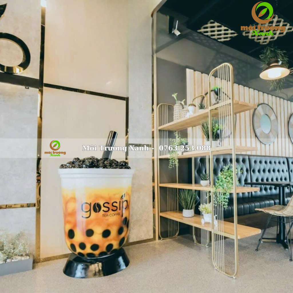 MO HINH LY TRA SUA 0763253088 5