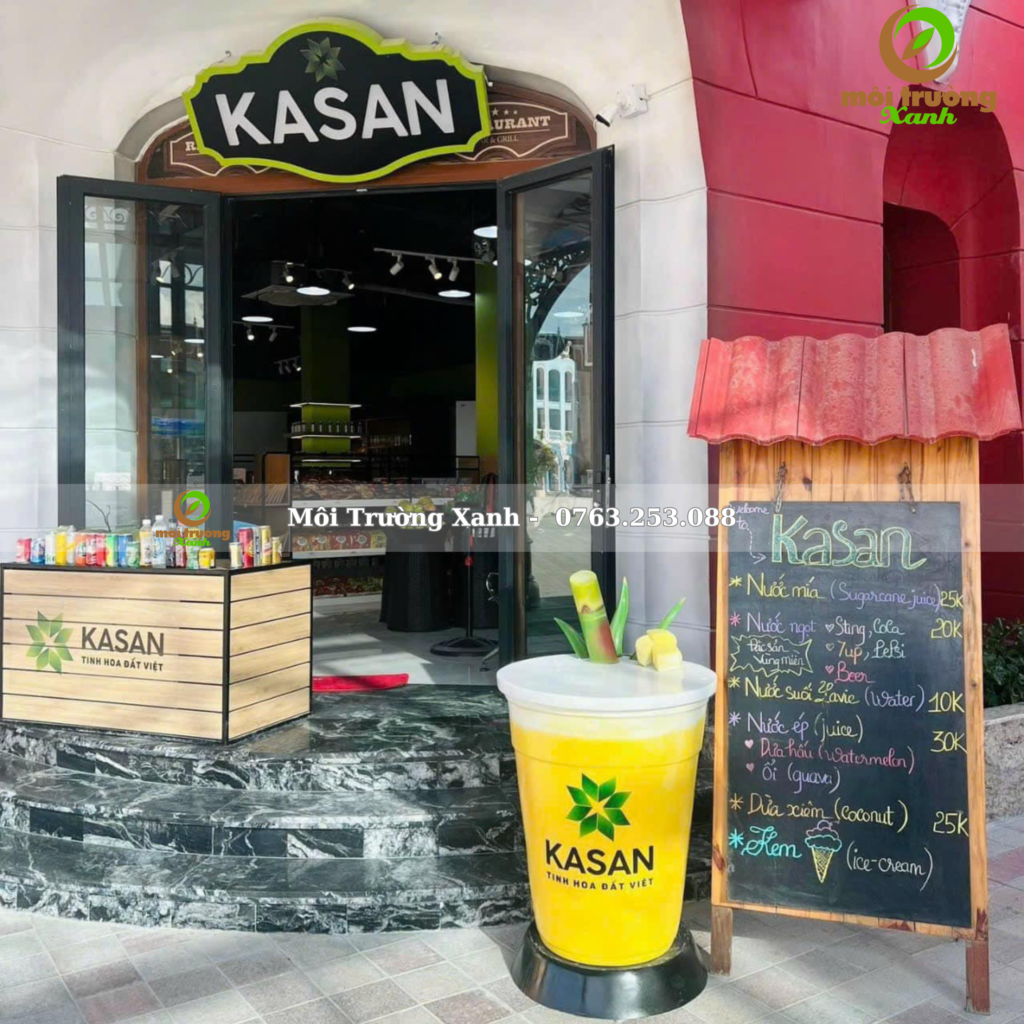 MO HINH LY TRA SUA 0763253088 6