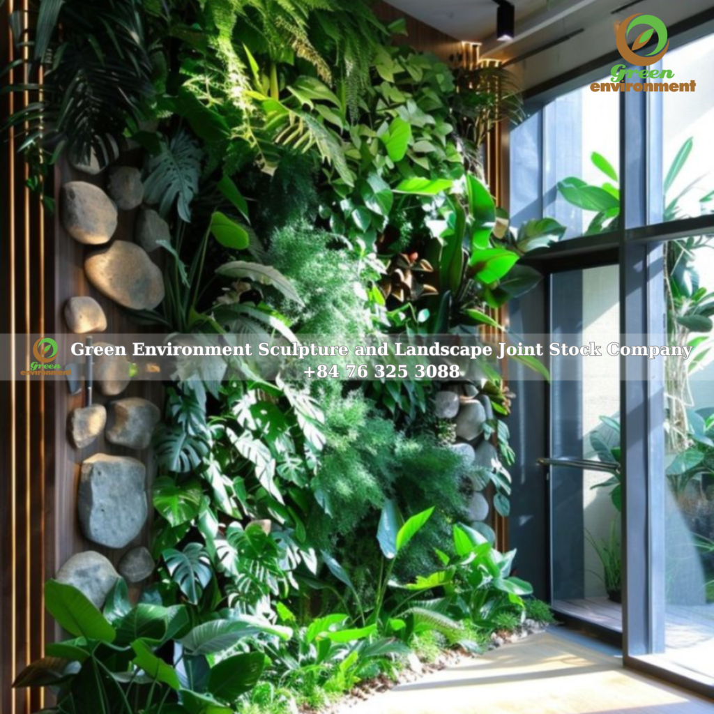 San pham tieng Anh 1