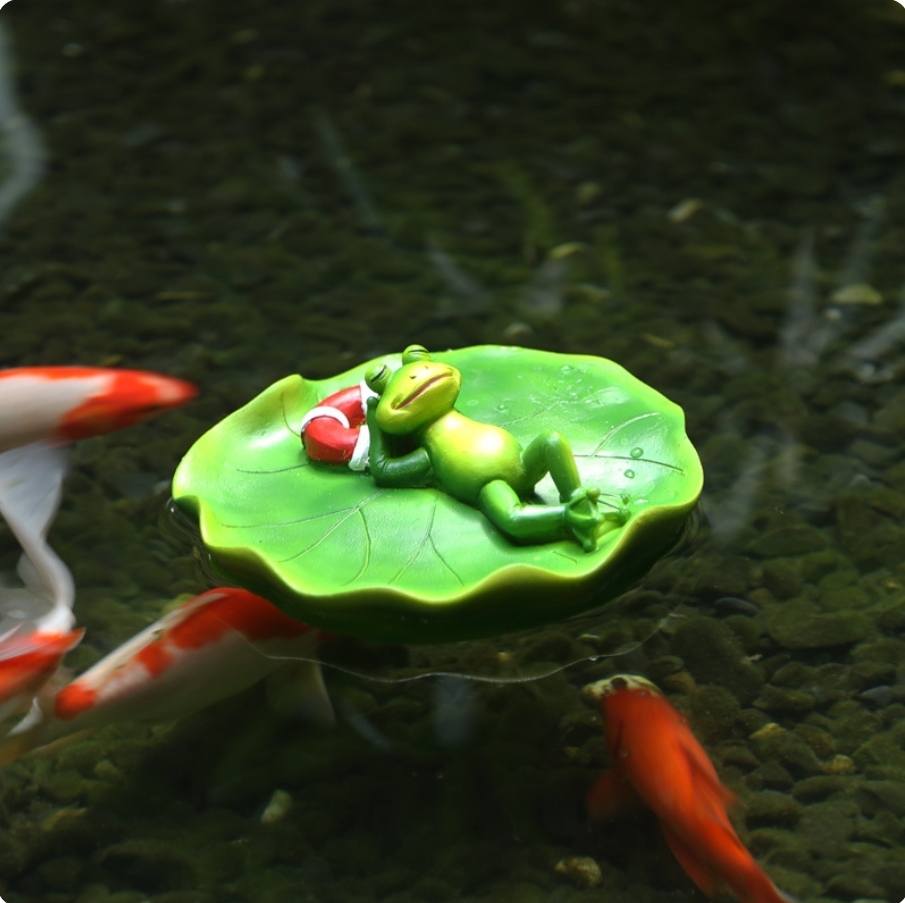 Thêm chút nghệ thuật cho không gian sống của bạn bằng Tượng trang trí sân vườn, Tượng nghệ thuật đẹp, Tượng phong thủy, Tượng thú đẹp 2 Tượng trang trí sân vườn, Tượng nghệ thuật đẹp, Tượng phong thủy, Tượng thú đẹp
