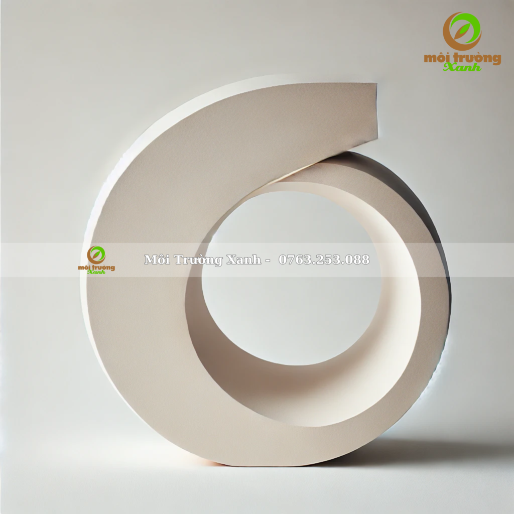 Tượng trang trí Phong cách hiện đại 0763253088