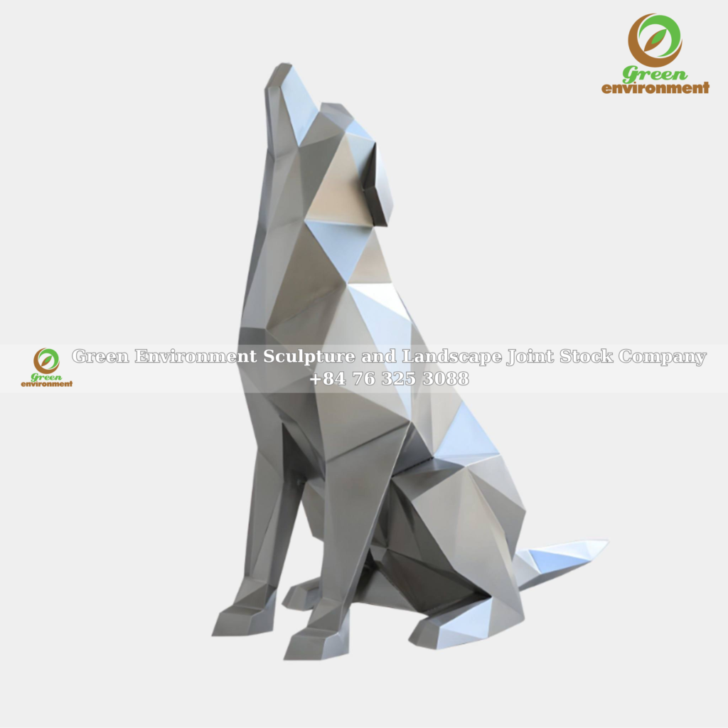 Tuong truu tuong hinh khoi 1