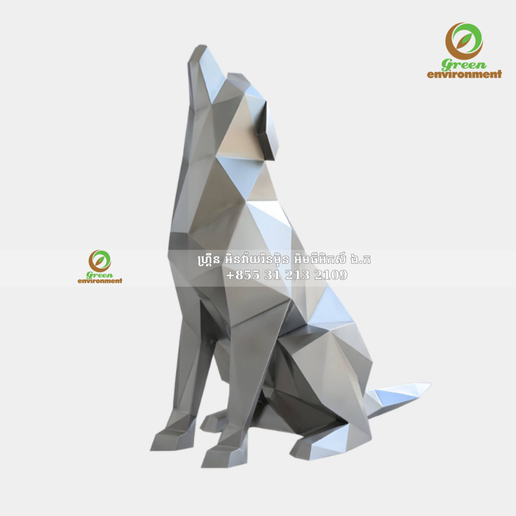 Tuong truu tuong hinh khoi 3