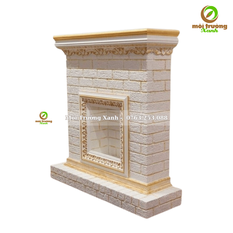 MO HINH LO SUOI BANG MUT XOP 3