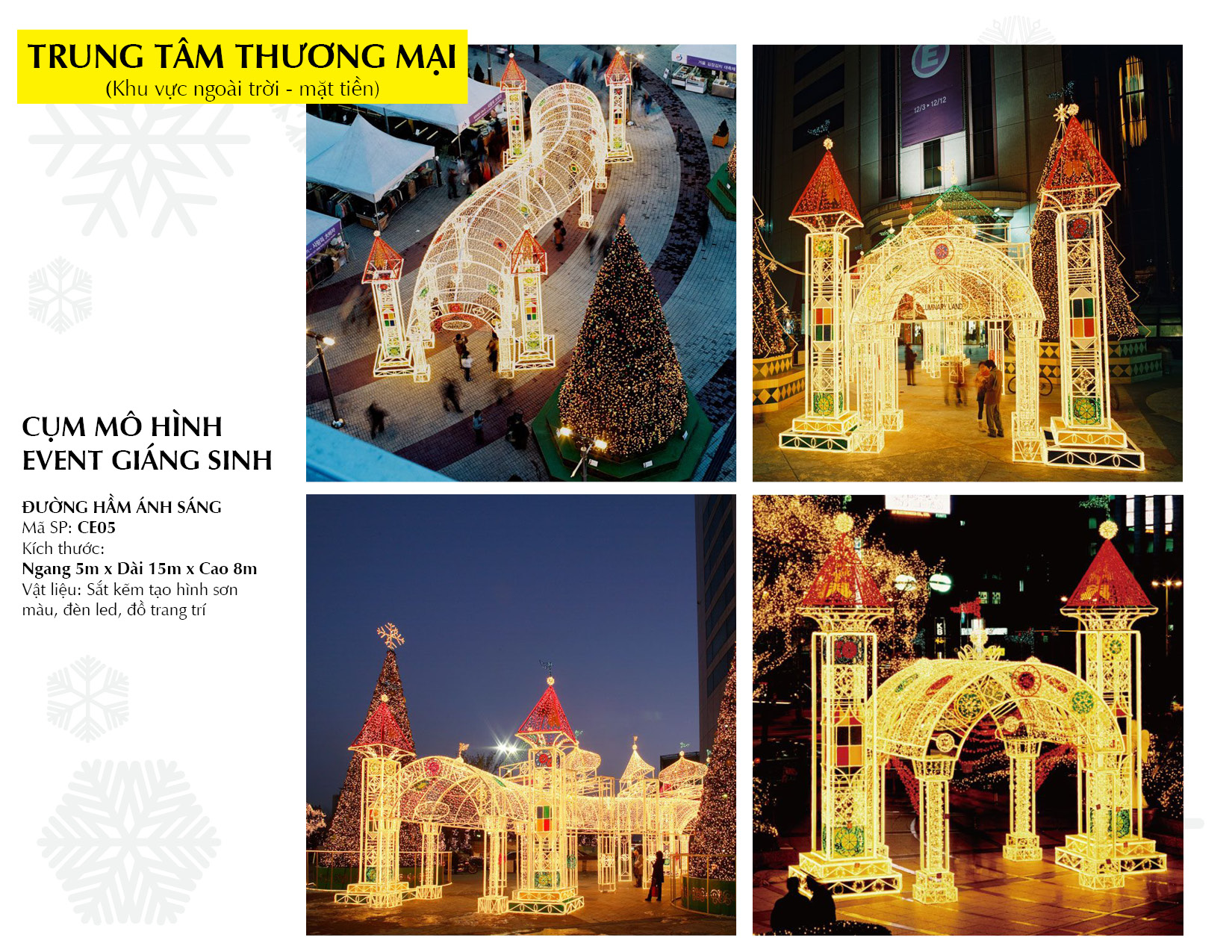 TONG HOP cum Demo GS2010