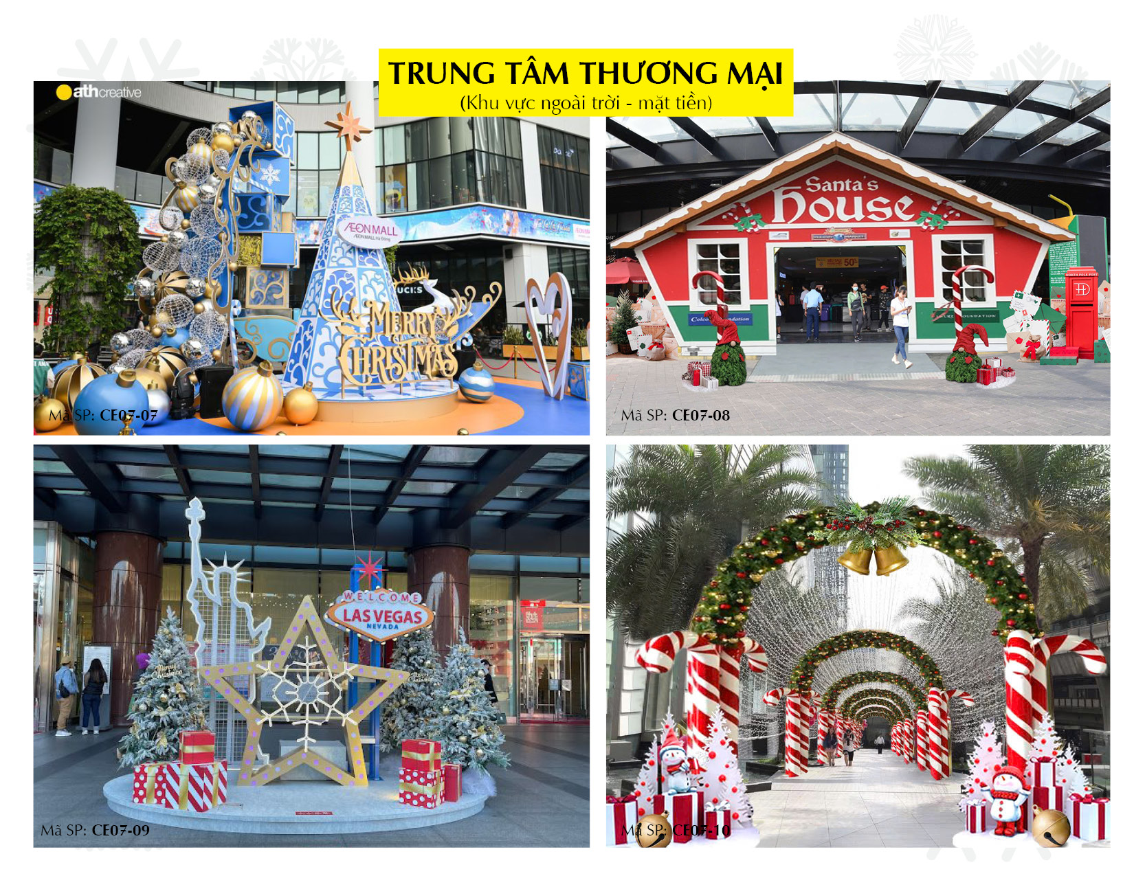 TONG HOP cum Demo GS2011