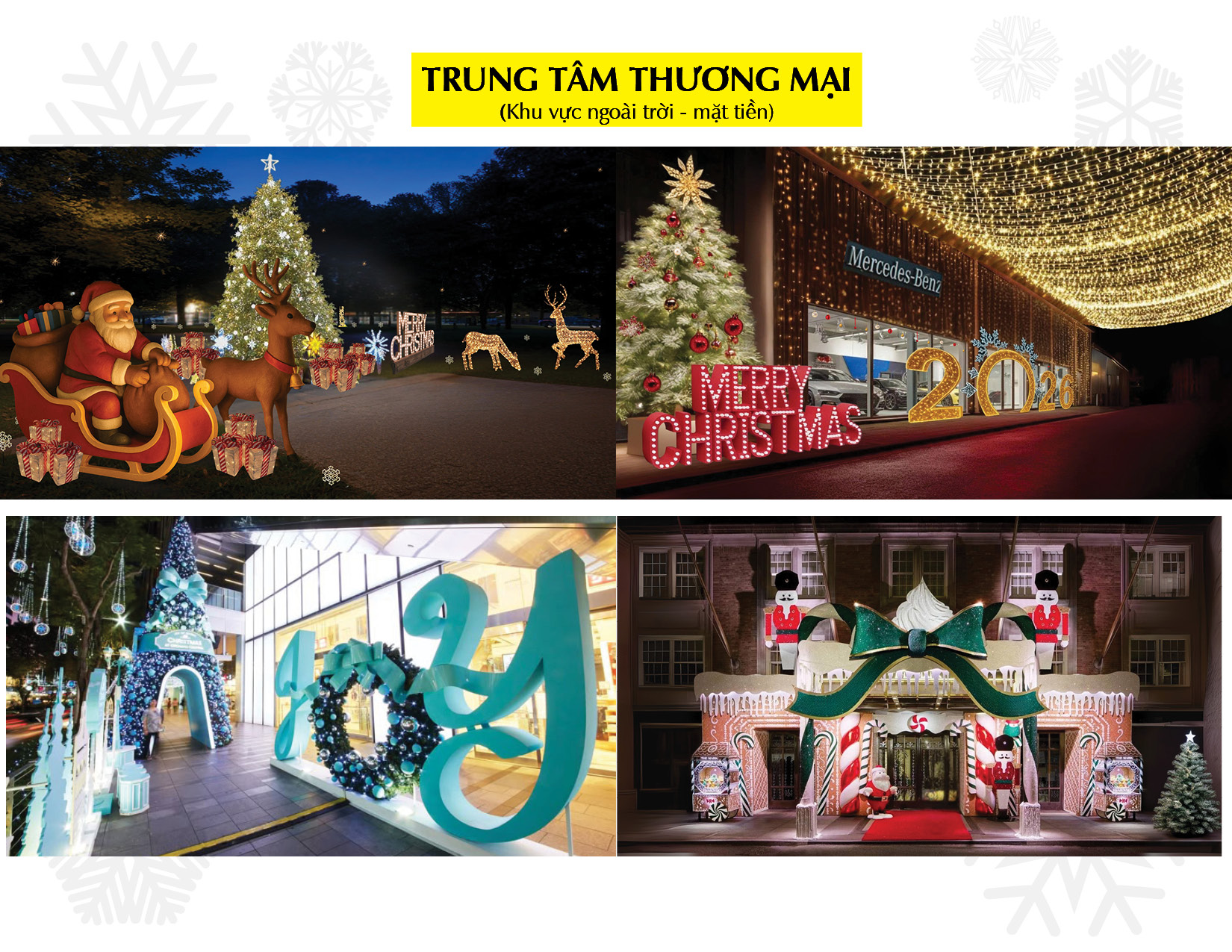 TONG HOP cum Demo GS2012