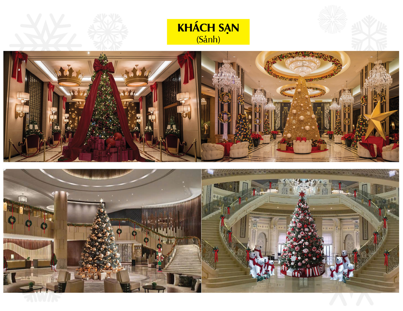 TONG HOP cum Demo GS2013