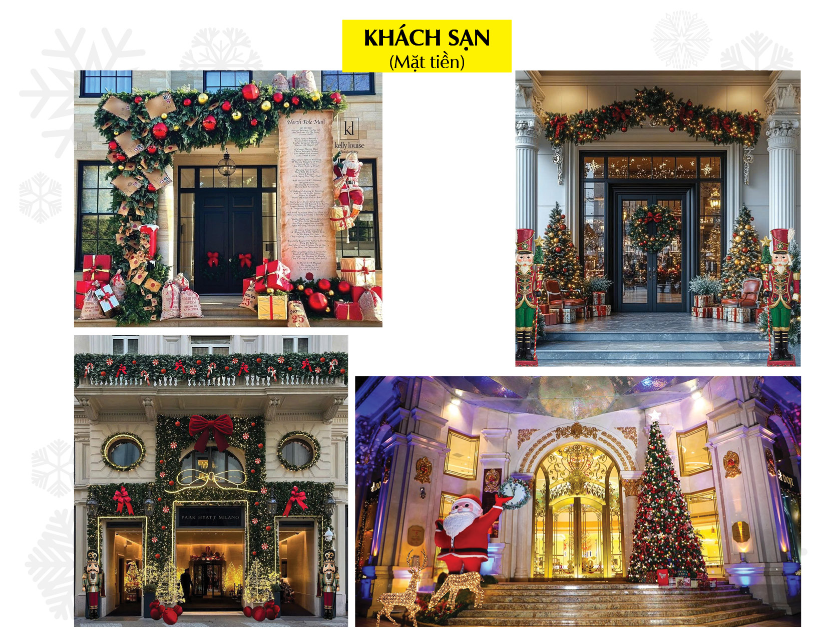 TONG HOP cum Demo GS2015