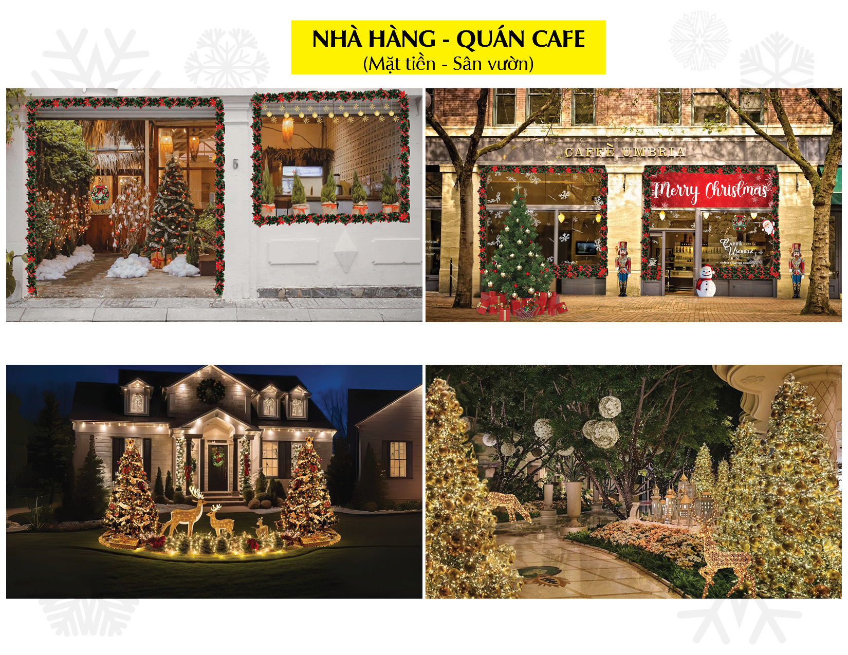 TONG HOP cum Demo GS2016