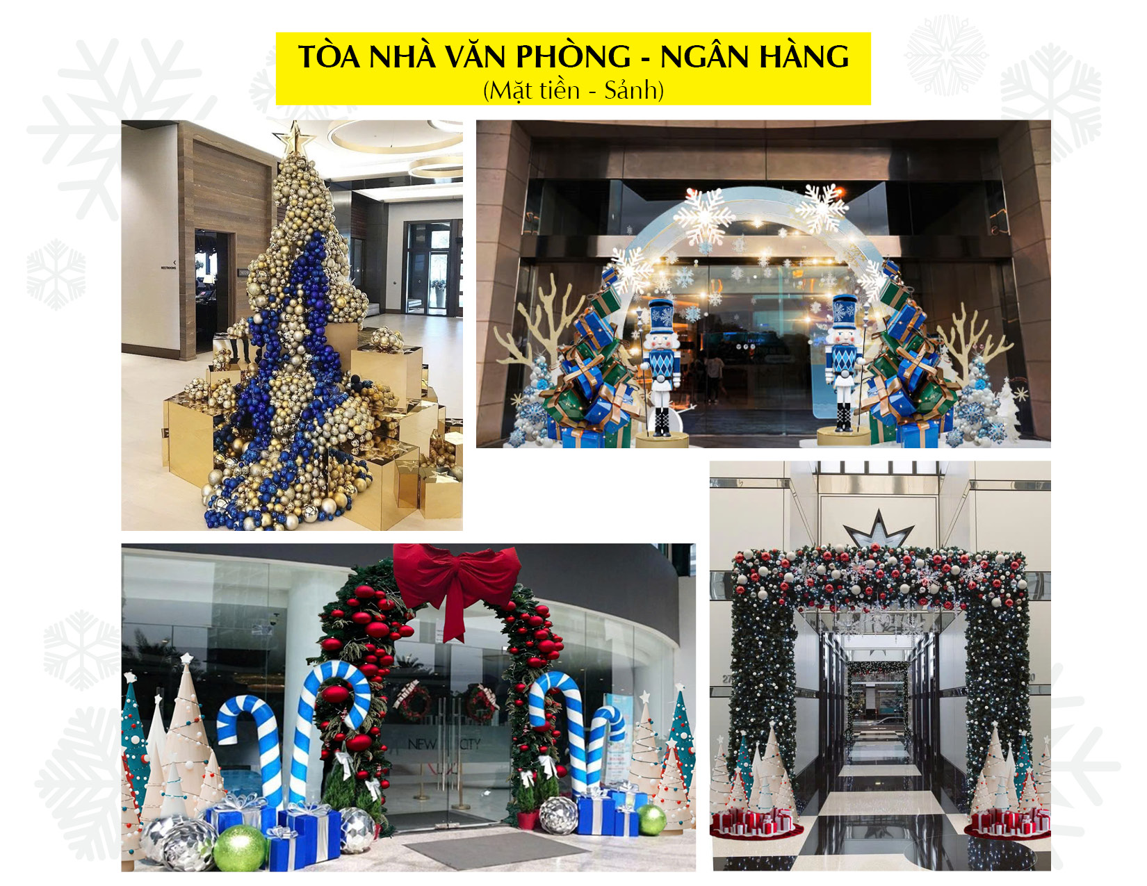 TONG HOP cum Demo GS2017