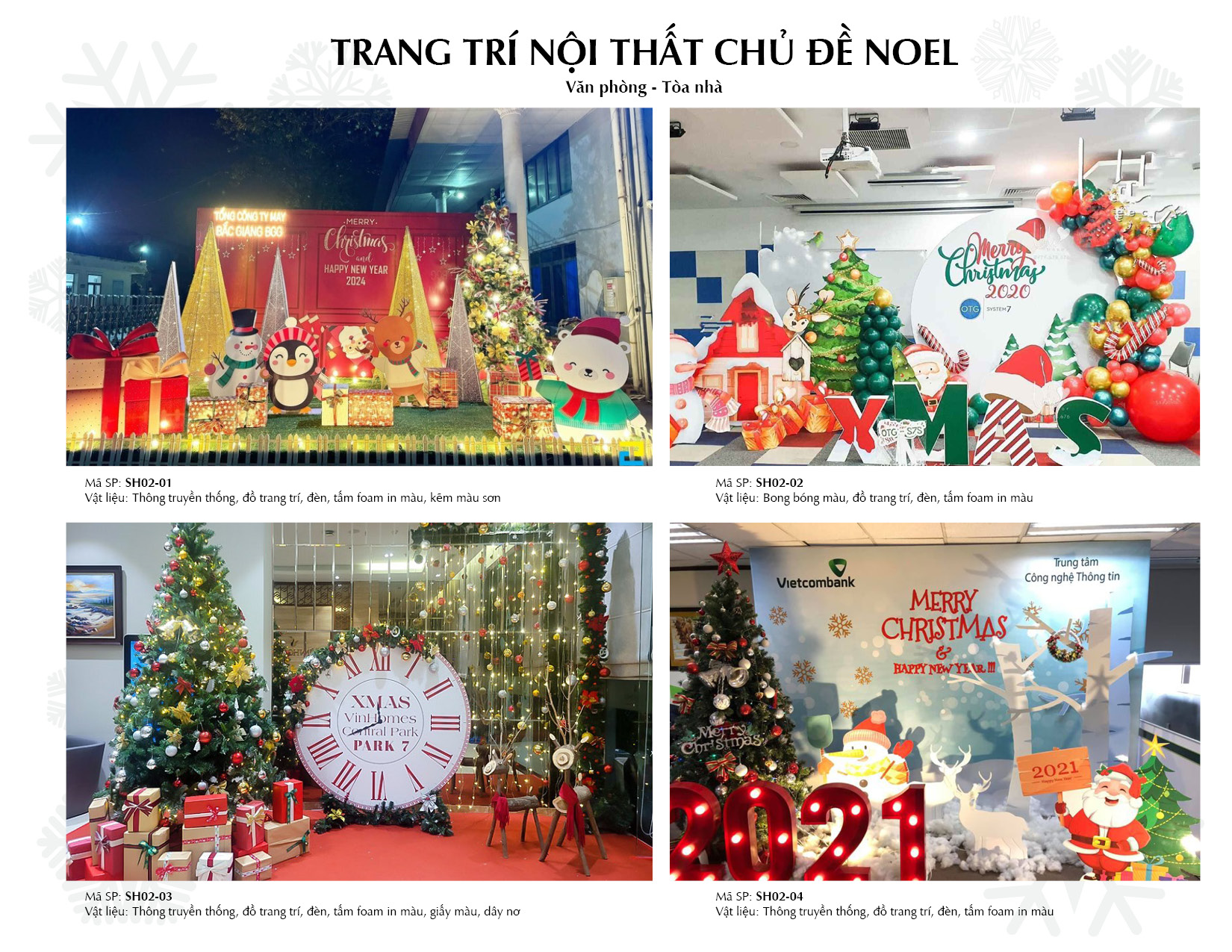 TONG HOP cum Demo GS2019