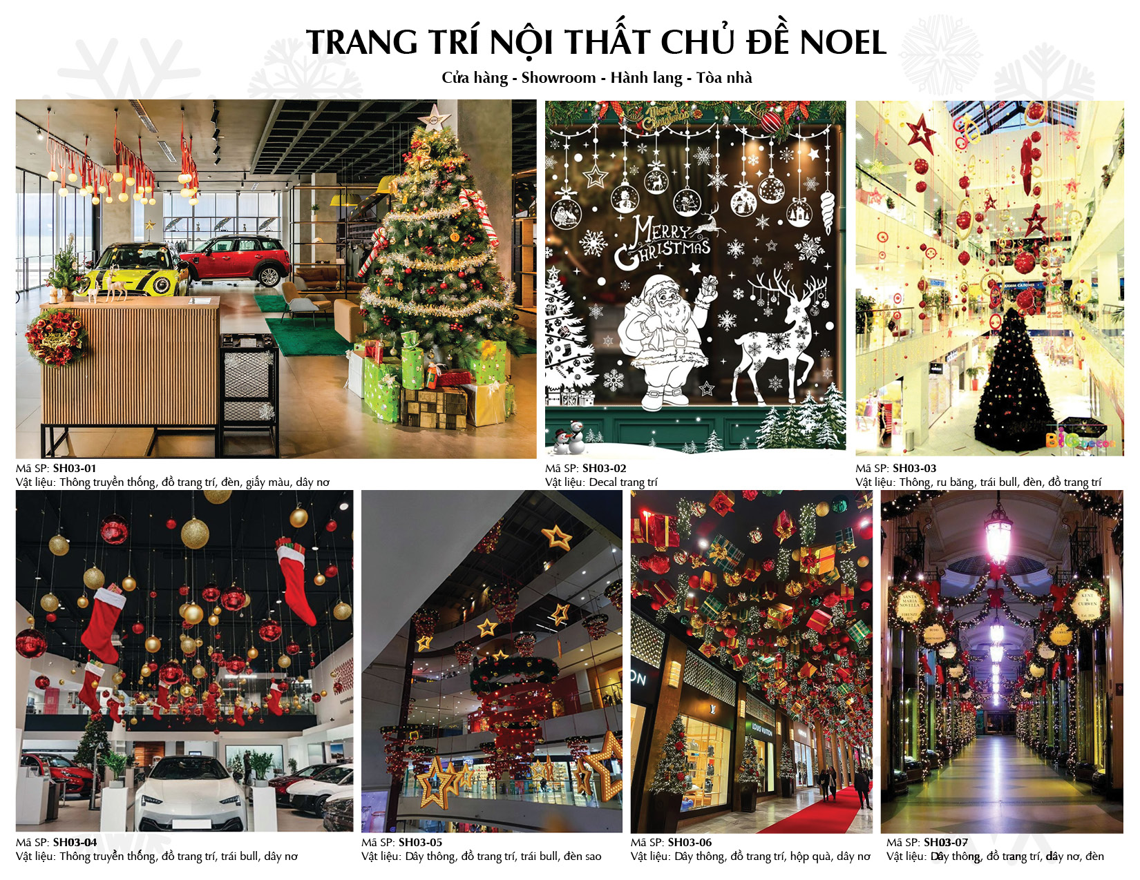 TONG HOP cum Demo GS2020