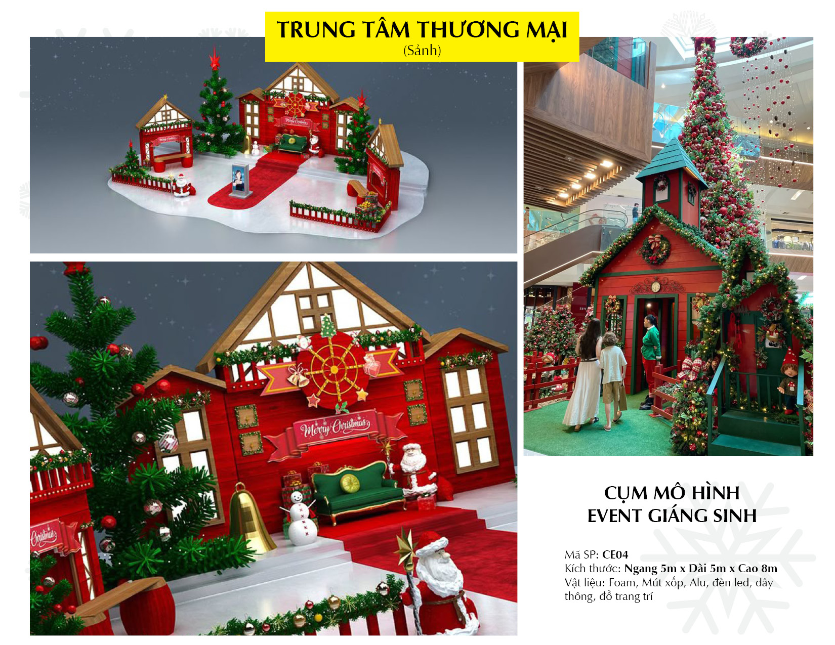 TONG HOP cum Demo GS206