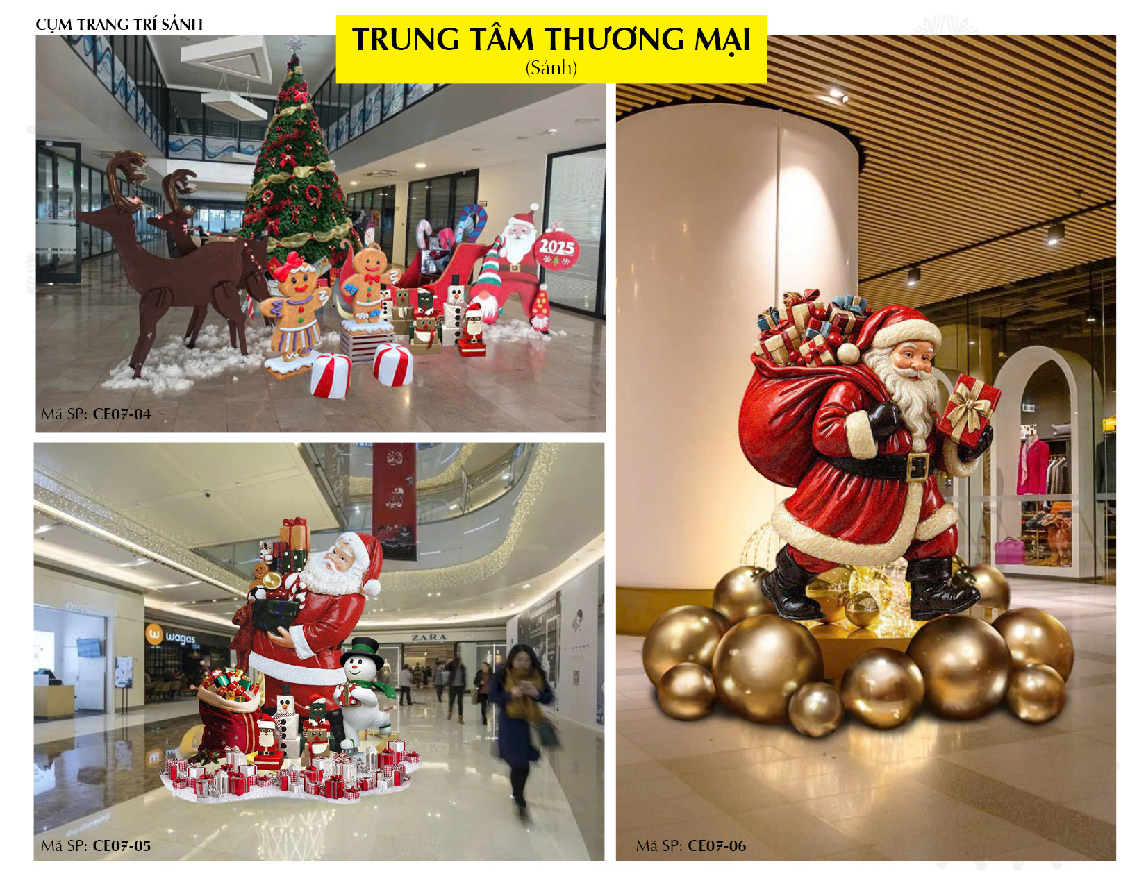 TONG HOP cum Demo GS208