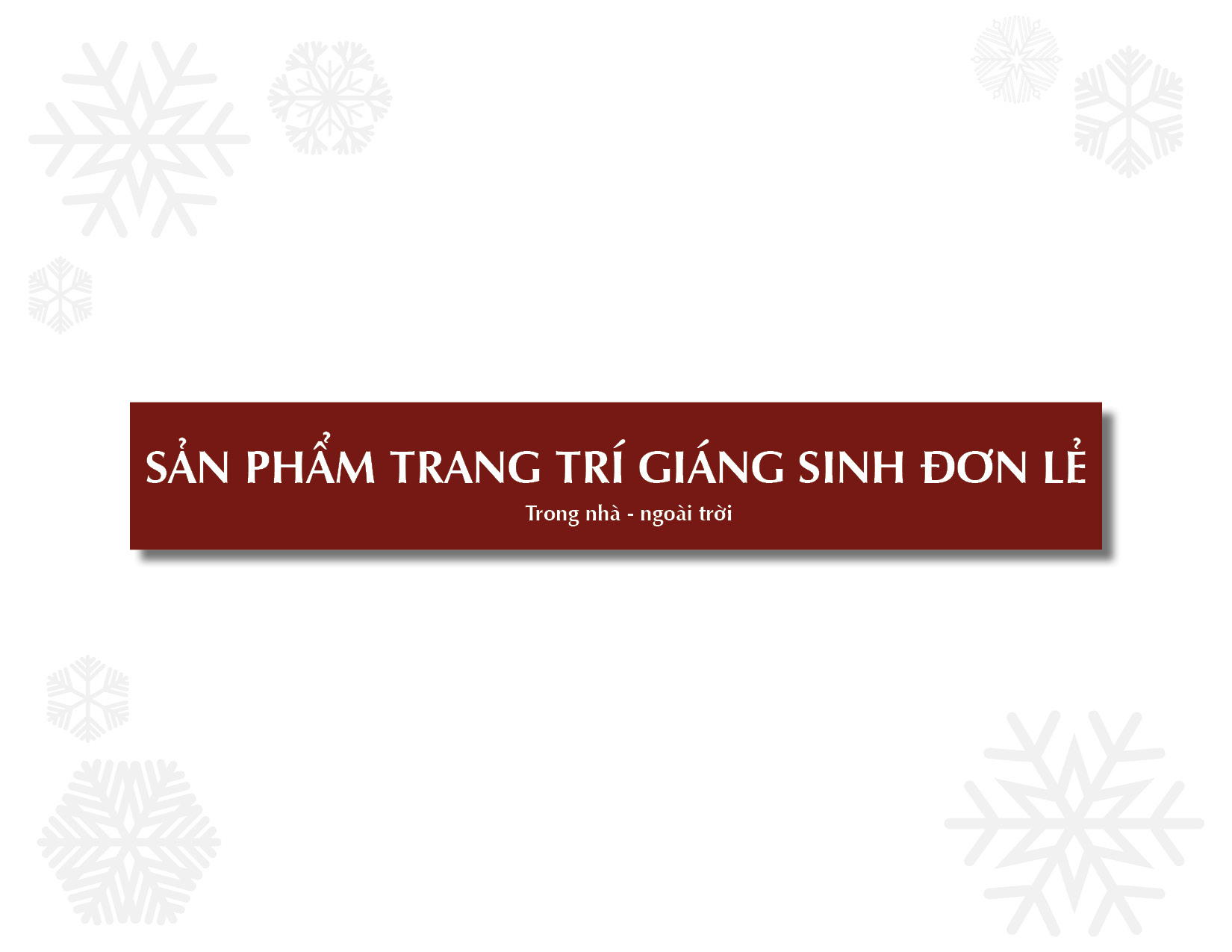 TONG HOP sp GS don le