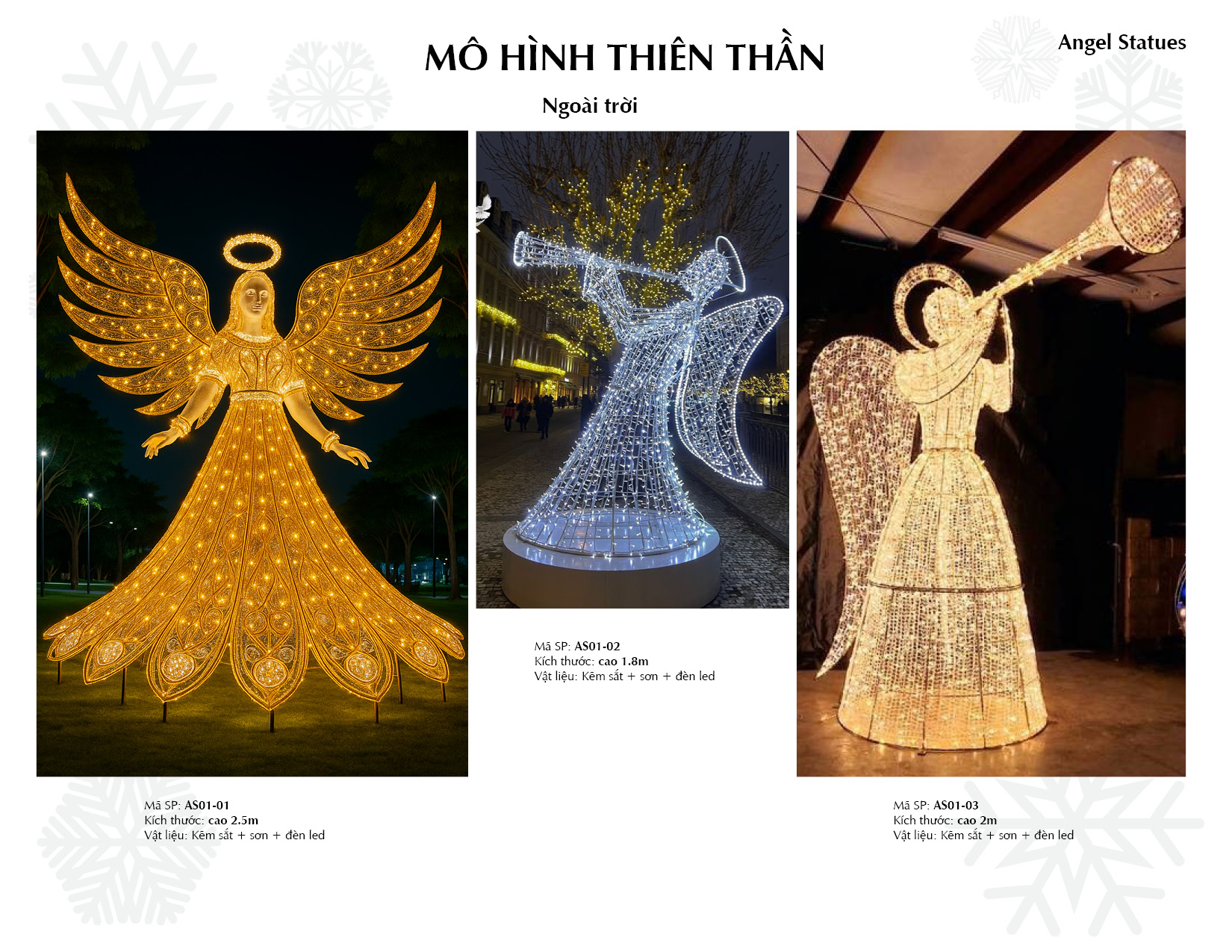 TONG HOP sp GS don le10