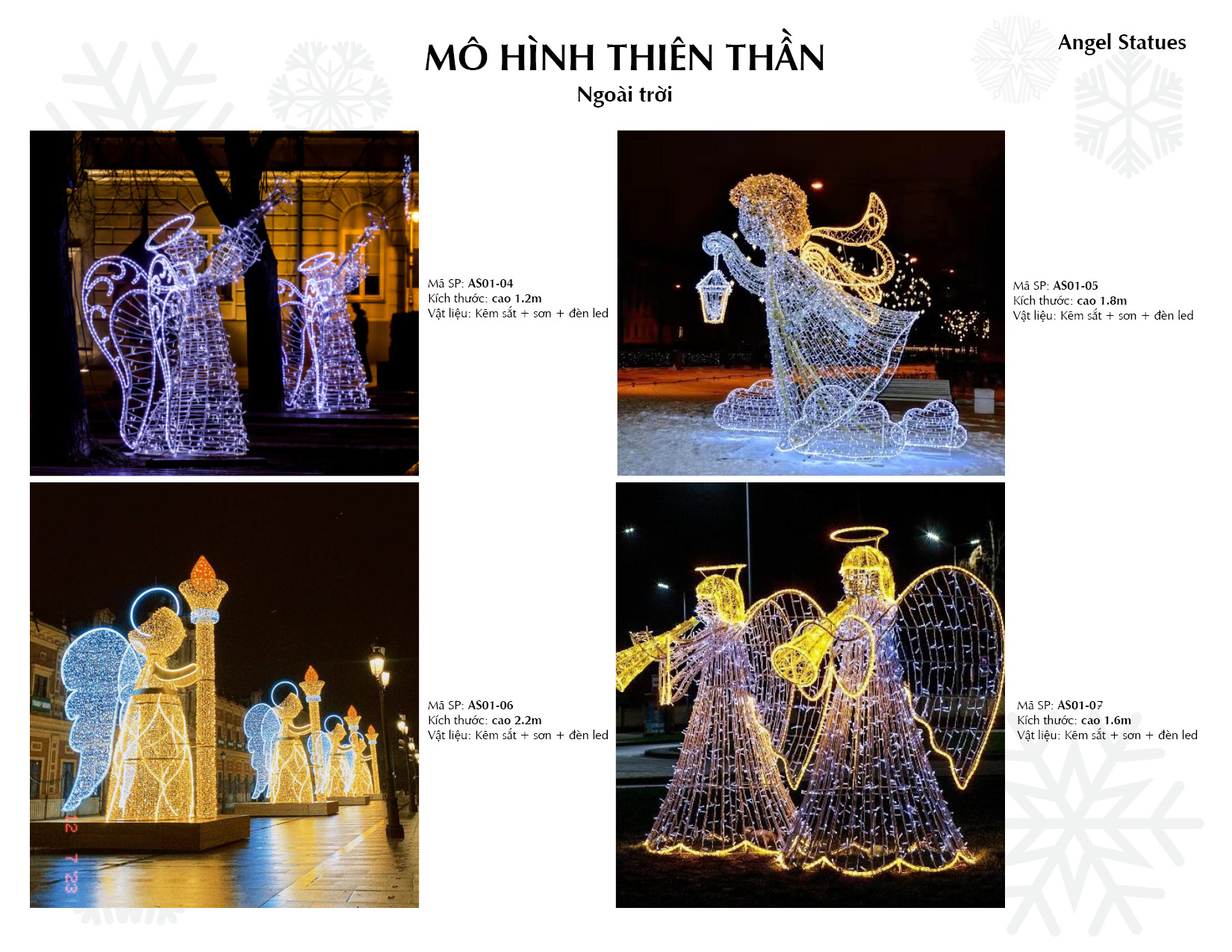 TONG HOP sp GS don le11