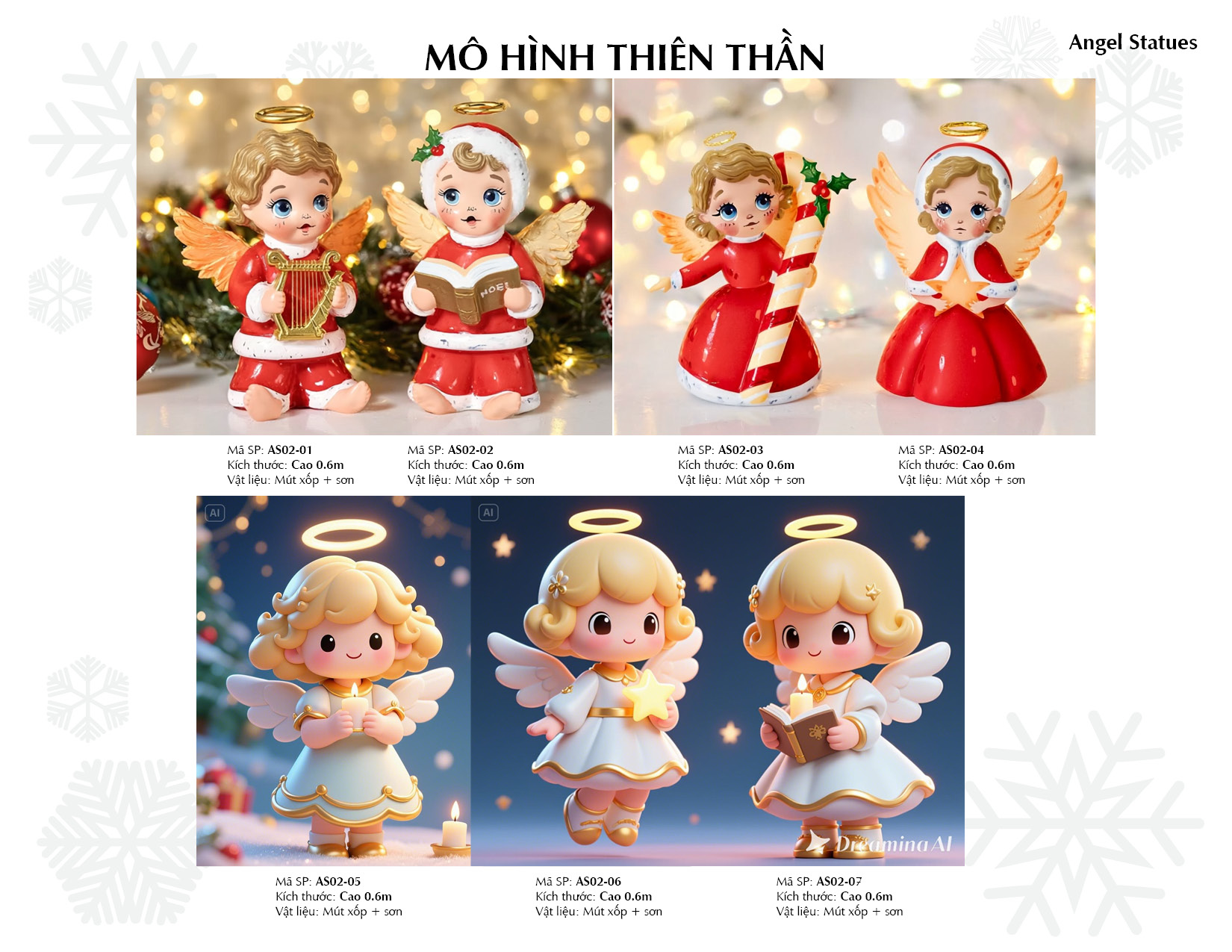 TONG HOP sp GS don le12