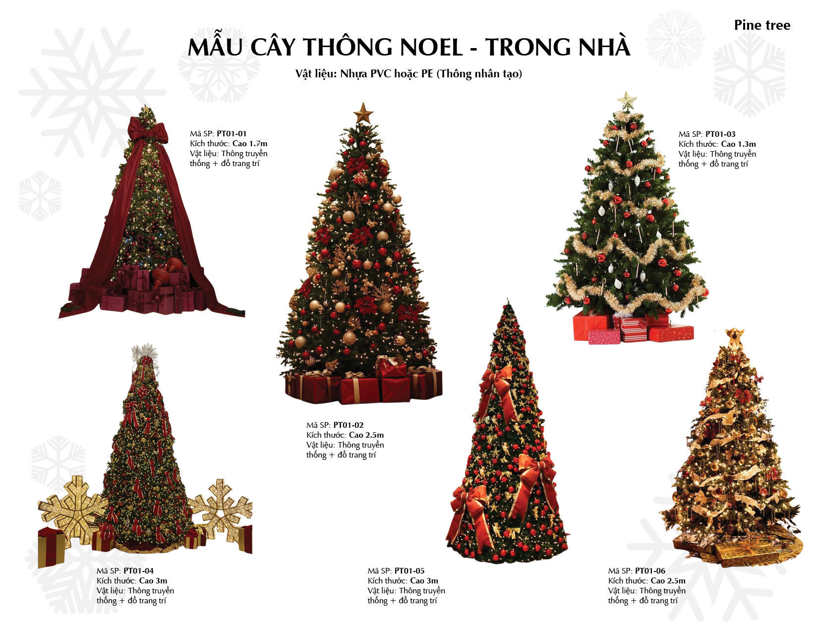 TONG HOP sp GS don le15