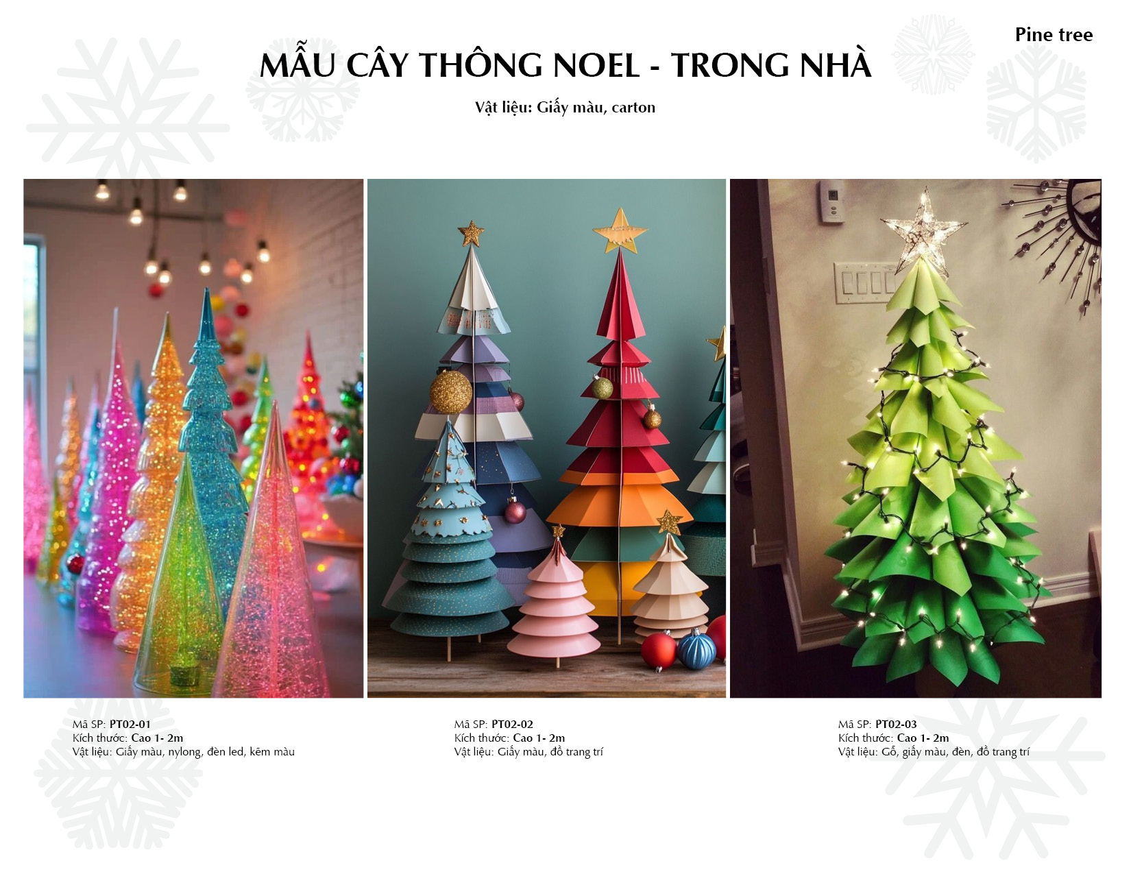 TONG HOP sp GS don le16