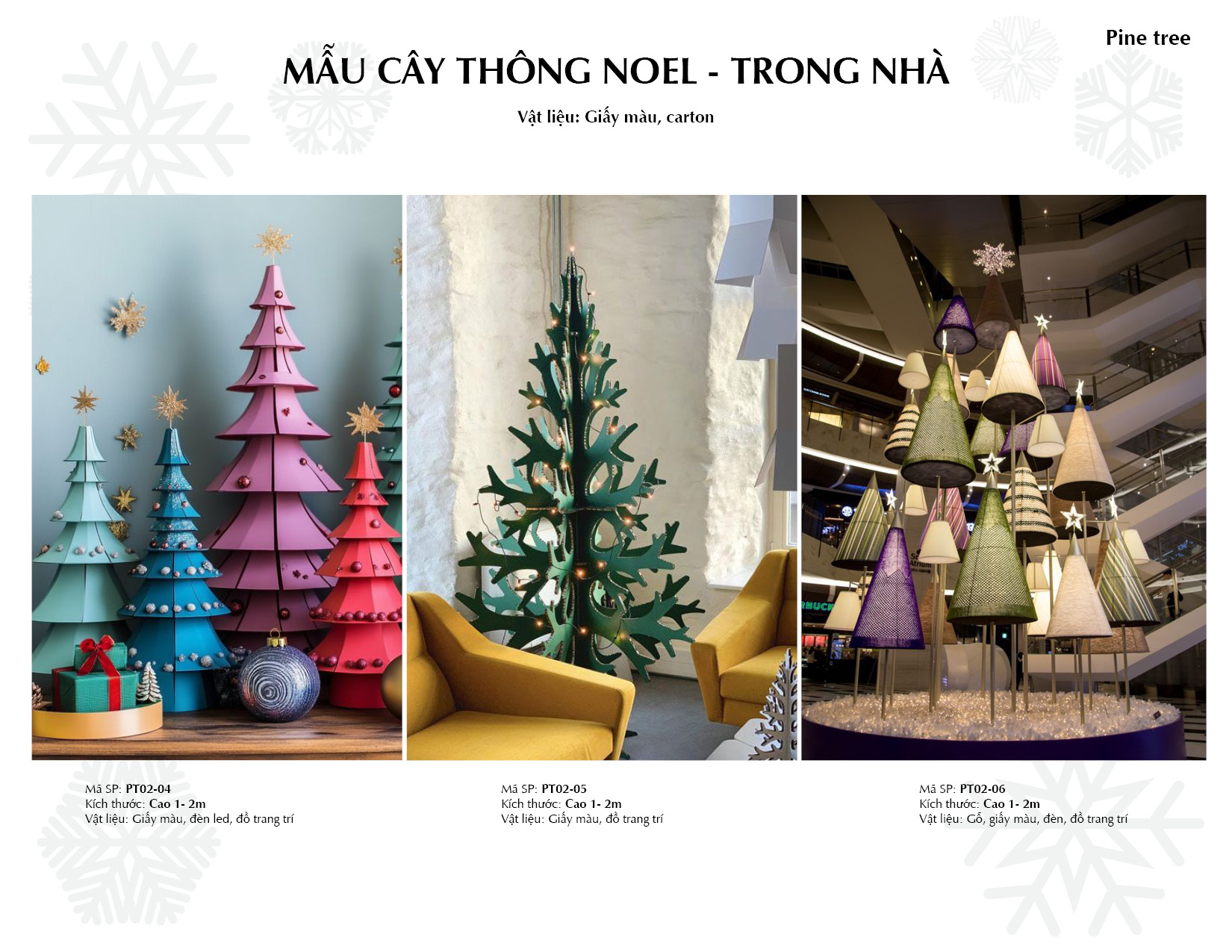 TONG HOP sp GS don le17