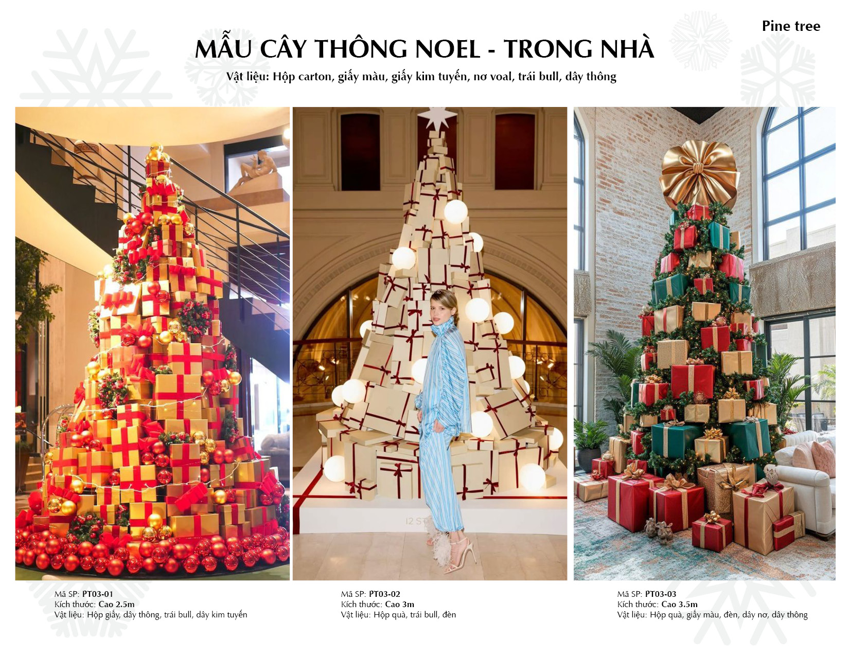 TONG HOP sp GS don le18