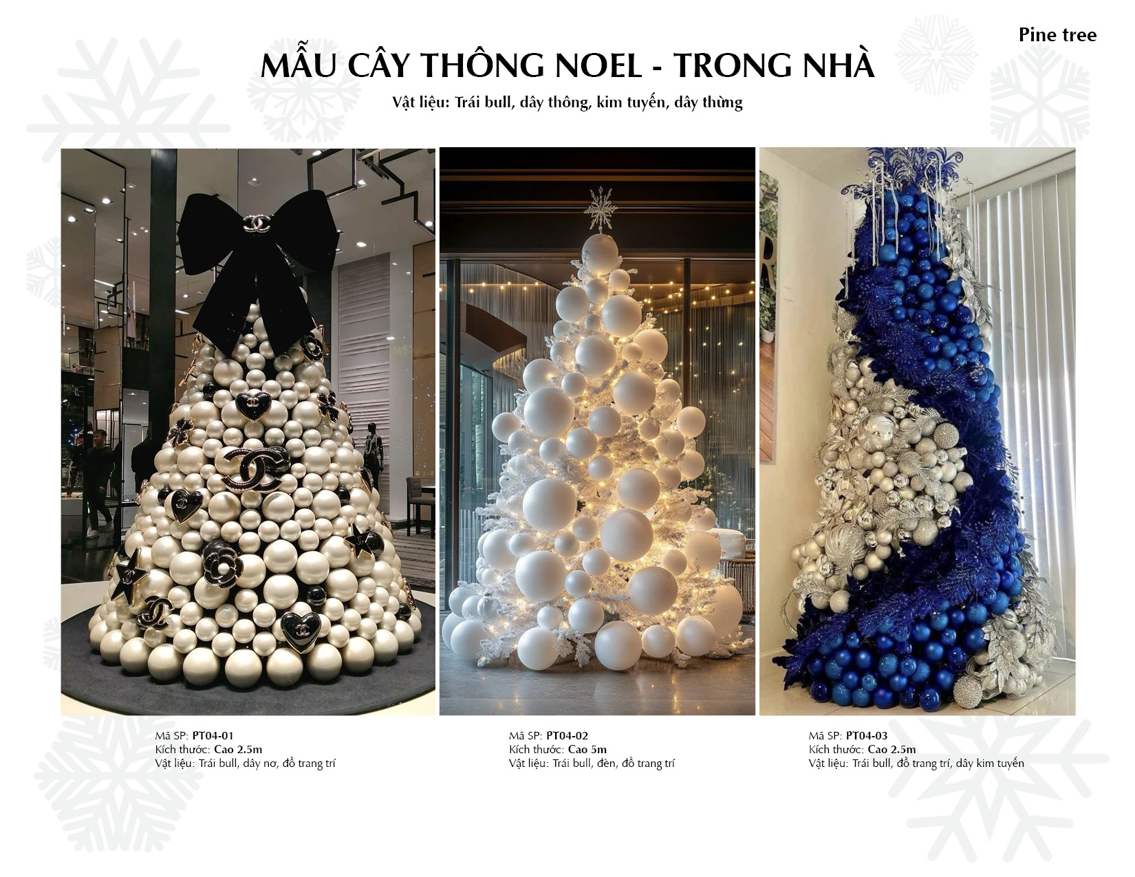 TONG HOP sp GS don le19