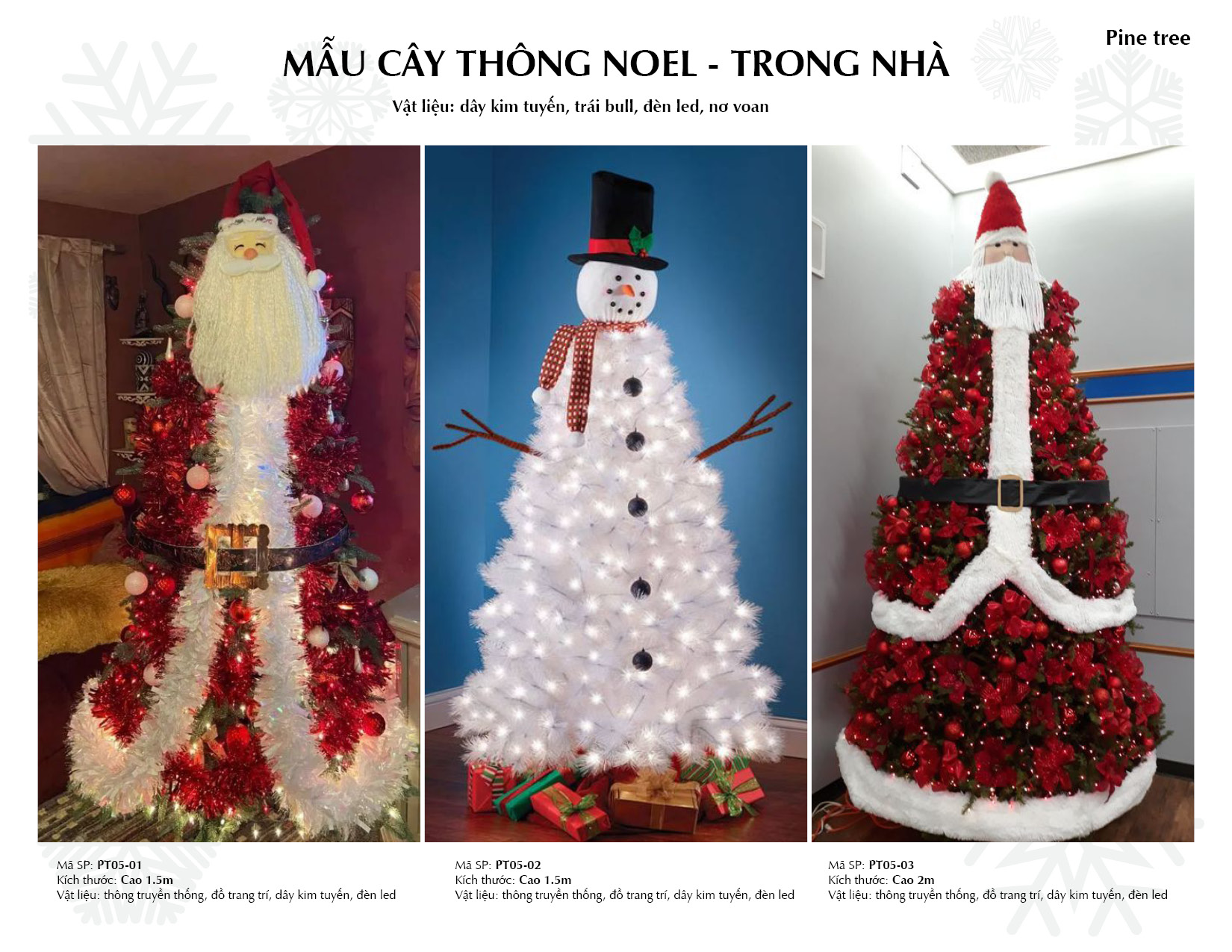 TONG HOP sp GS don le20