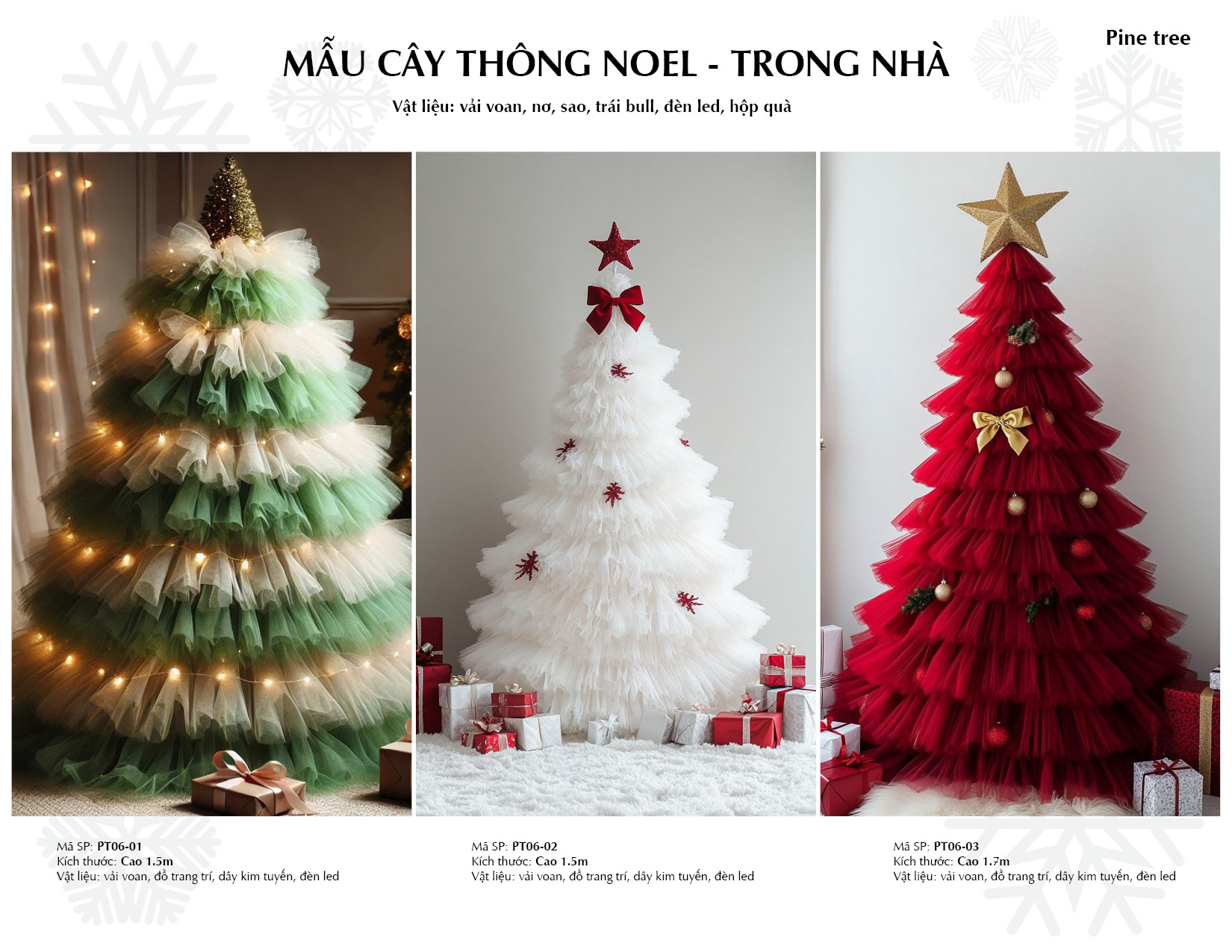 TONG HOP sp GS don le21